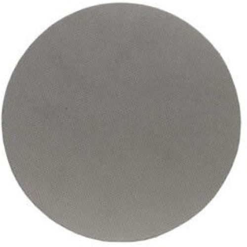 8″ Diamond Disc 400 Grit