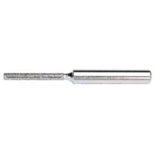 ‎1/8″ 1″ - Electroplated Diamond Router-60 Grit