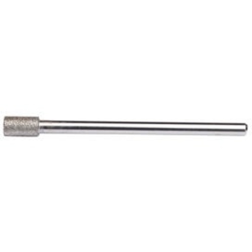 0.187″ × 0.312″ Electroplated Diamond Mounted Point 200 Grit