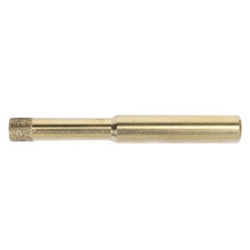 5/16X5/16″ ELPTD CBN