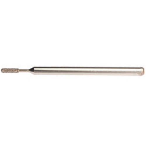 ‎3/16″ 5/16″ - Electroplated Diamond Contour Tool-100 Grit