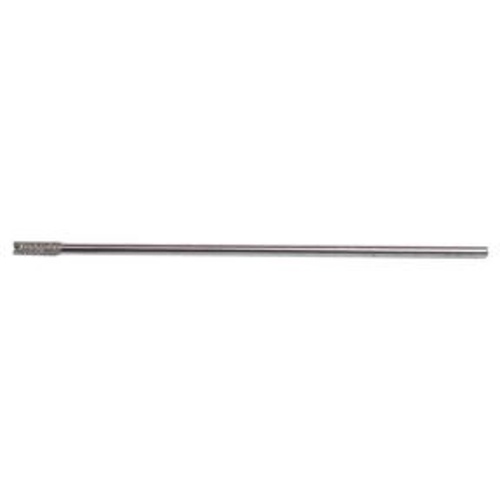 .140″ IDX3/16″ OD ELPTD