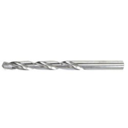 3/8 × 5 DIAMOND DRILL