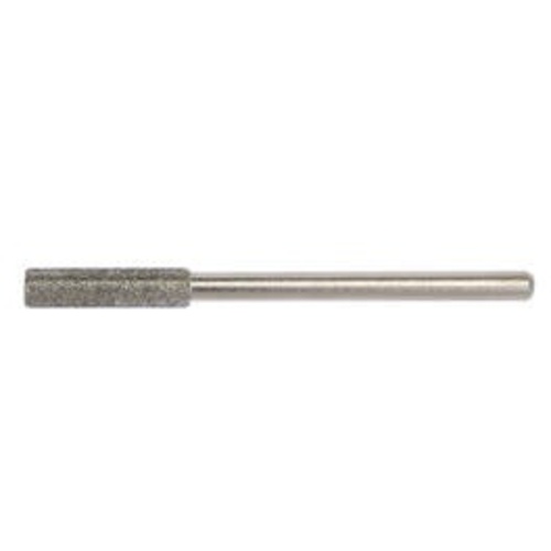 .157 DIAX5/8X1/8 SK DMND