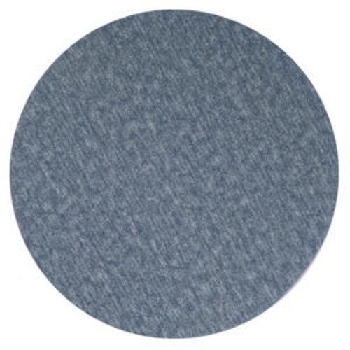 5″ 400 GRIT S/C H&L DISC