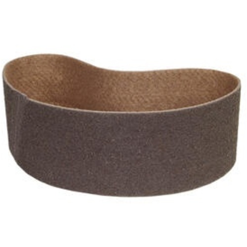 6X48 A/O CRS SCF BELT