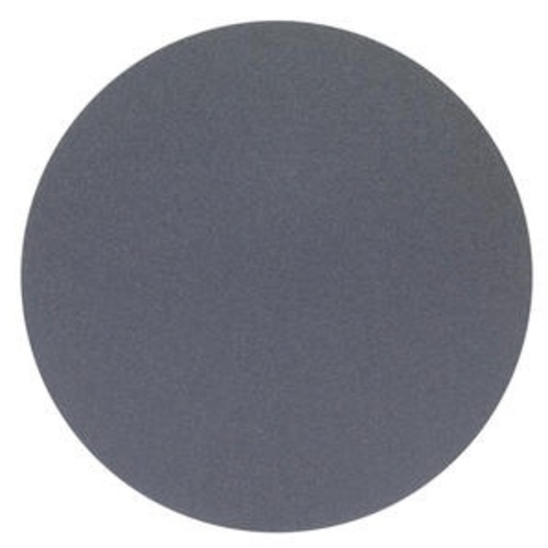 15918 12″ 120 GRIT S/C