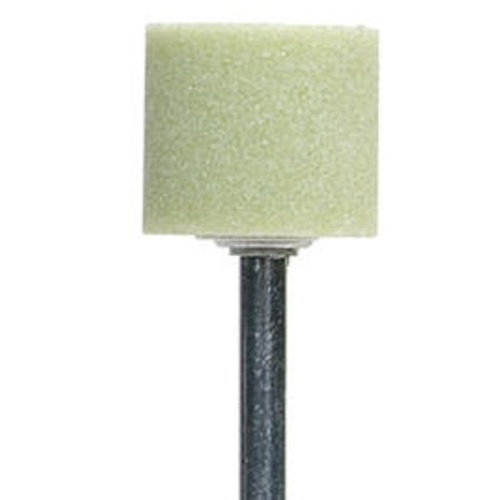B131 1/2X1/2 VITRIFIED