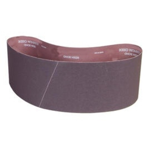 6X60 40 GRIT A/O NARROW