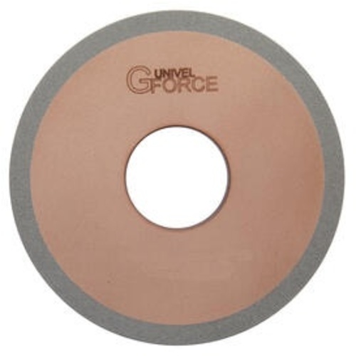 ‎4X1/2X1-1/4 DMD AD320