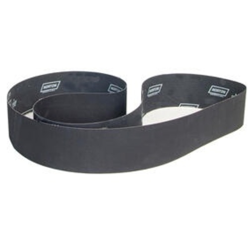 2″ × 90″ Narrow Belt SG Ceramic 24 Grit