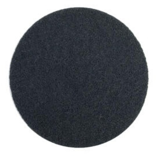 2″ Non-Woven Hook and Loop Disc RapidPrep Extra Coarse Grit