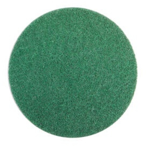 6″ Non-Woven Hook and Loop Disc RapidPrep Fine Grit