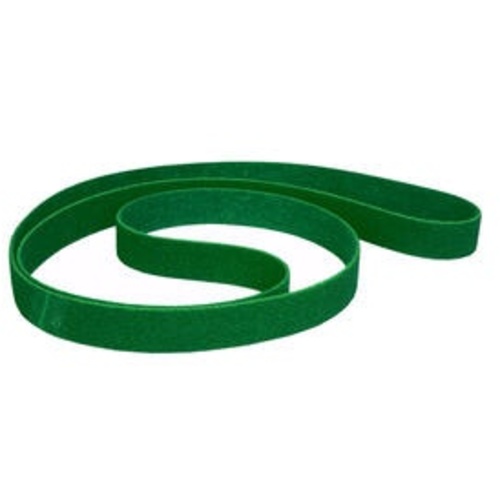 3″ QC DSC VTX RP - TP FIN