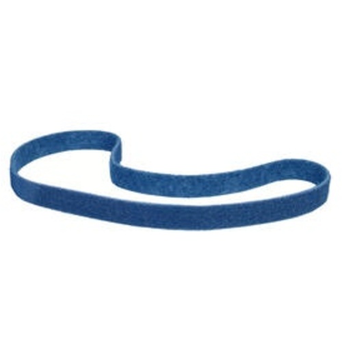 ‎2-1/2X60 NAR A/O RP FIN
