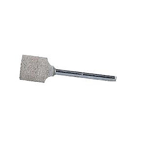 1/2X1/2 W185 A80-HBF3