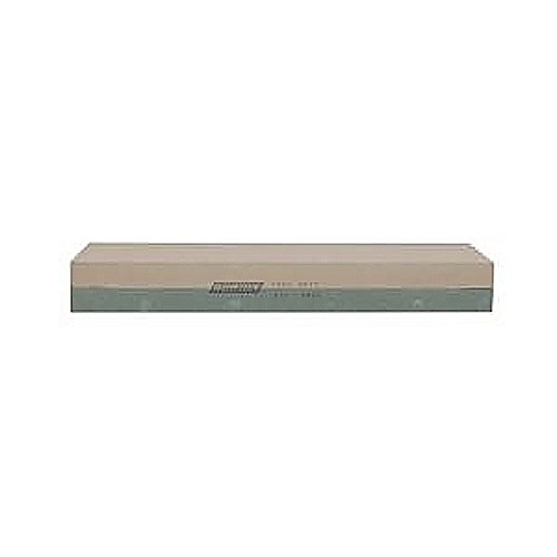 1″ × 3″ × 8″ Waterstone Combination Grit 220/1000 Grit