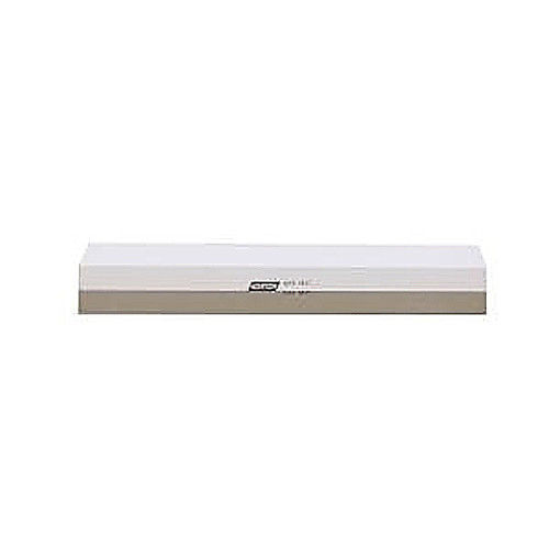 1″ × 3″ × 8″ Waterstone Combination Grit 1000/4000 Grit