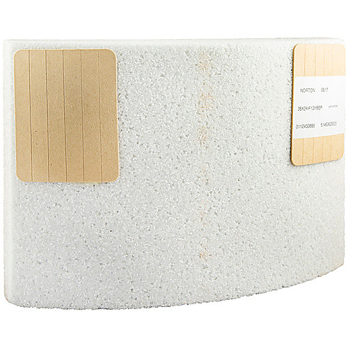 ‎11-1/4X3X8″ SURFACE GRIND