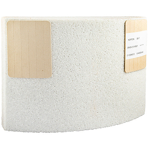 ‎11-1/4X3X8″ SURFACE GRIND