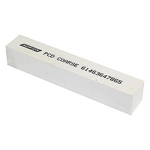 1X1X6 400G CRS DRESSING