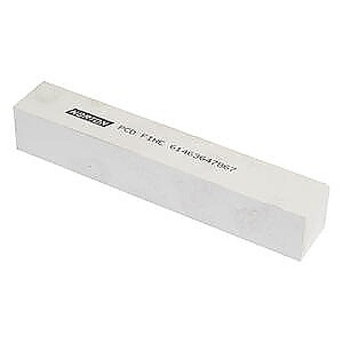 1X1X6 800G FINE DRESSING