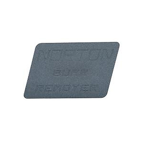 BURR REMOVER  NORTON