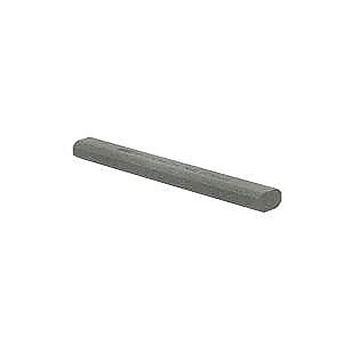 ‎3/4X1-5/16 SICKLE &