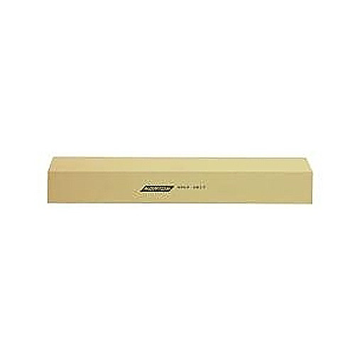 1″ × 3″ × 8″ Waterstone Single Grit 8000 Grit