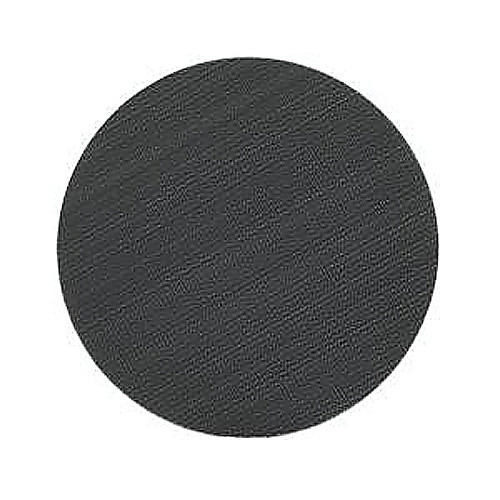 5″ FOAM INTERFACE PAD ACCESSORIES