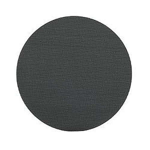6″ FOAM INTERFACE PAD ACCESSORIES