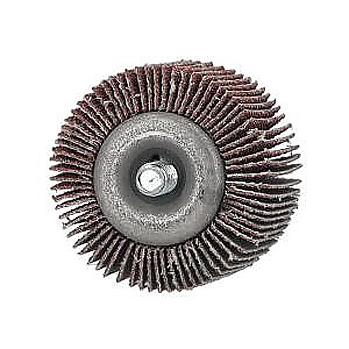 ‎1-5/8X1 R207 60G FLAP WHL