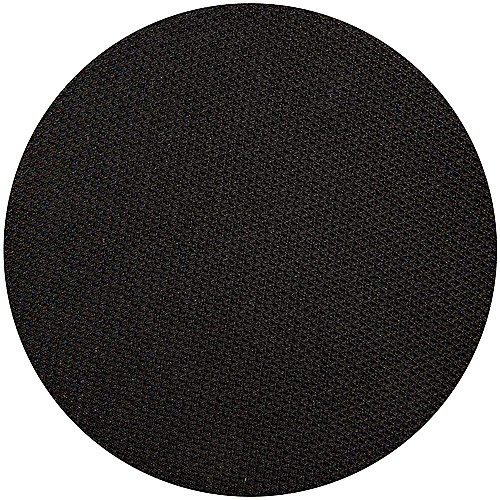 5″ POLISHING ADAPTER PAD
