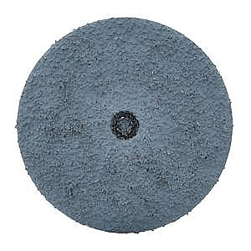 3″36 Z/A POLY QUICK-CHG