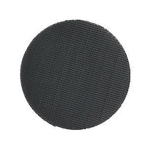 3″ POLISHING ADAPTER PAD
