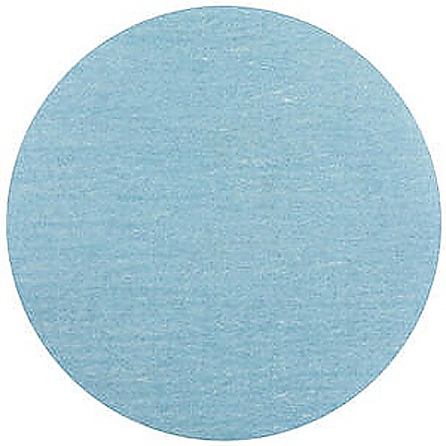 3″ P1500 H&L PPR DISC