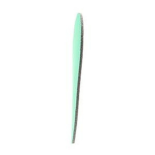 3″ Hook and Loop Film Disc P2000