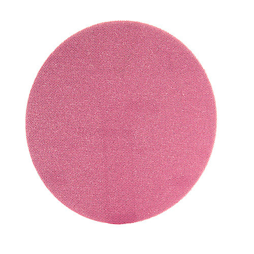 80 MM ICE FOAM H&L DISC P