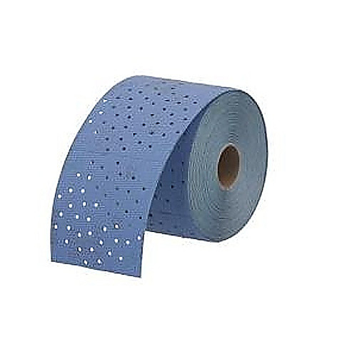‎2-3/4X13 YDS P400 HANDL