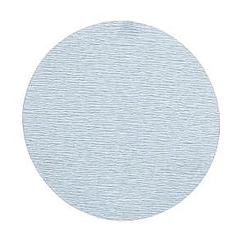 6X1/4 800G C/A H&L DISC