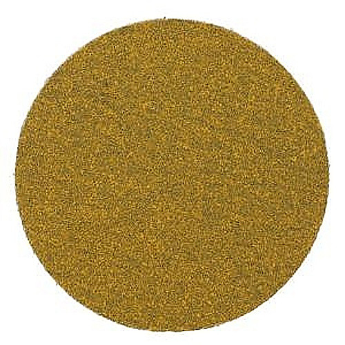 6″ 40G A/O PSA DISC NOR