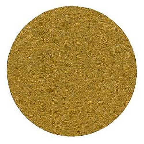 8″ 40G A/O PPR DSC