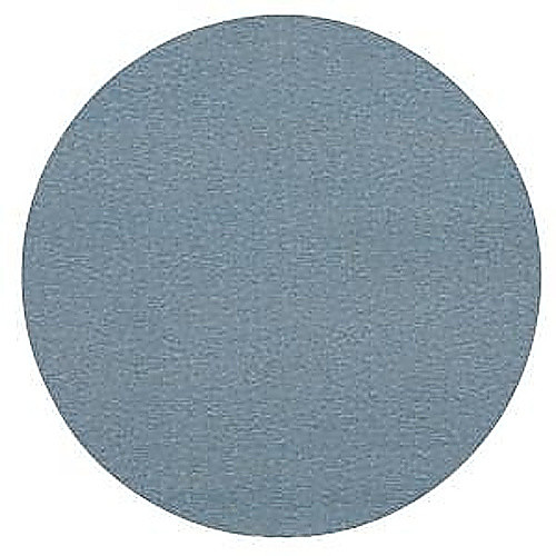 6″ 1500 GRIT C/A H&L DISC
