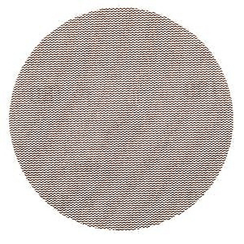 5 P180 M229 H&L DISC