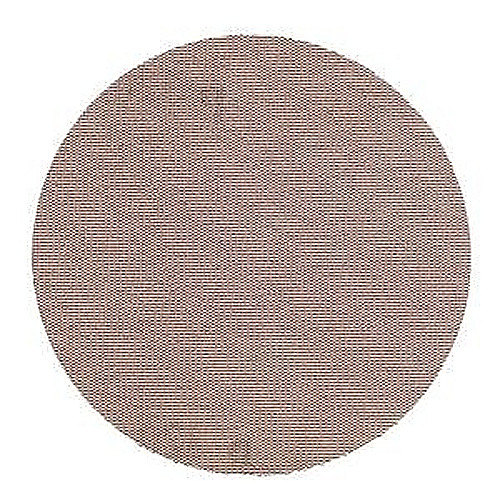 5 P320 M229 H&L DISC