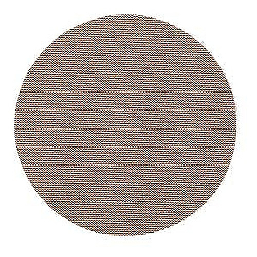 6 P240 M229 H&L DISC