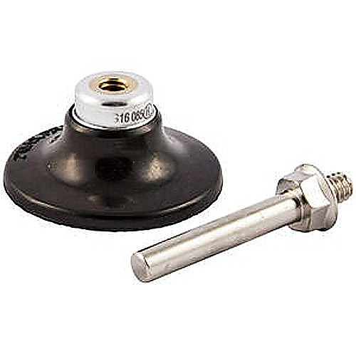 2″ HARD SPEEDLOCK