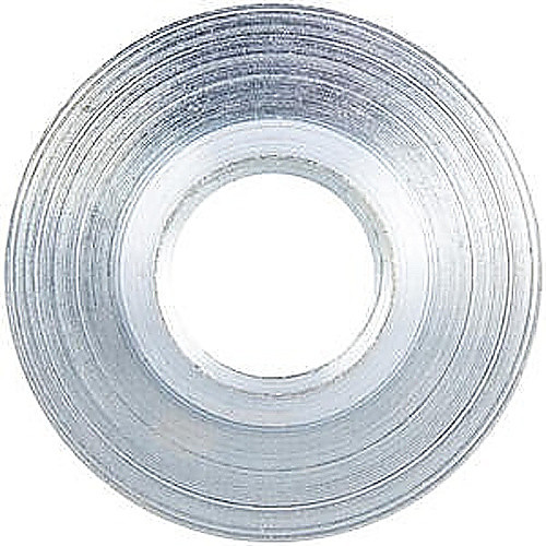 ‎5/8″-11 NORTON Short Retainer Nut