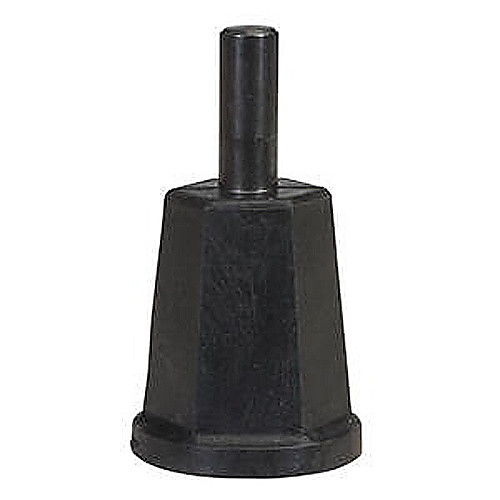 4 BACK-UP PAD MEDIUM TR+