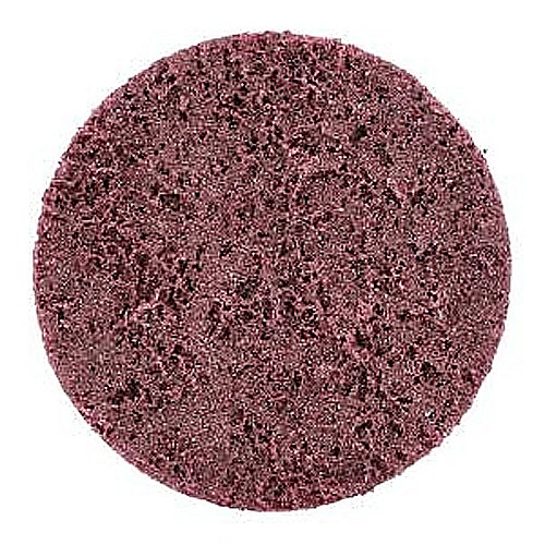 2″ BEAR-TEX MEDIUM TYPE 3